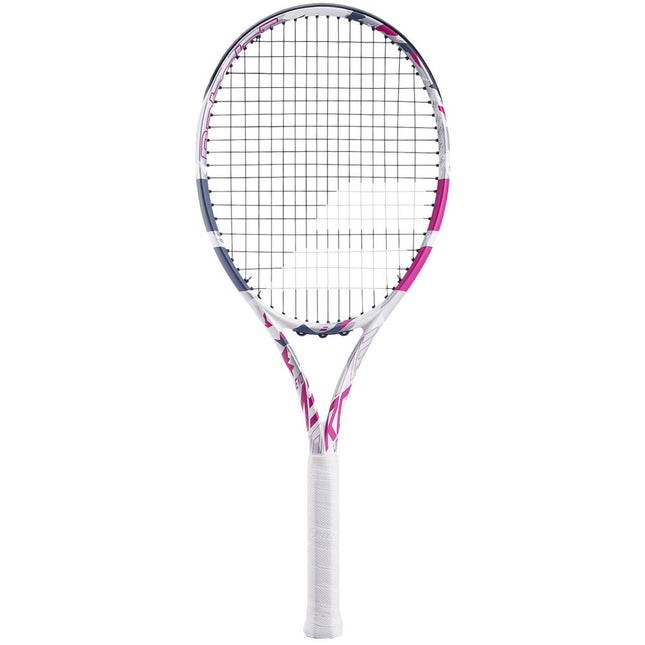 Babolat Evo Aero Lite Pink Racchetta da tennis