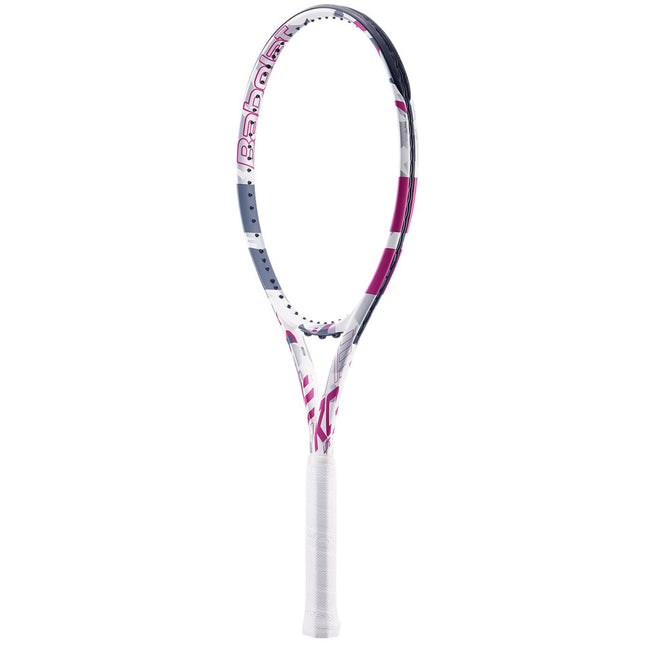Babolat Evo Aero Lite Pink Racchetta da tennis