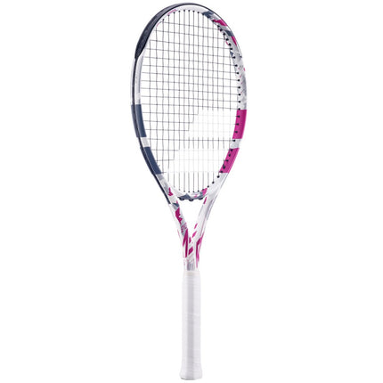 Babolat Evo Aero Lite Pink Racchetta da tennis