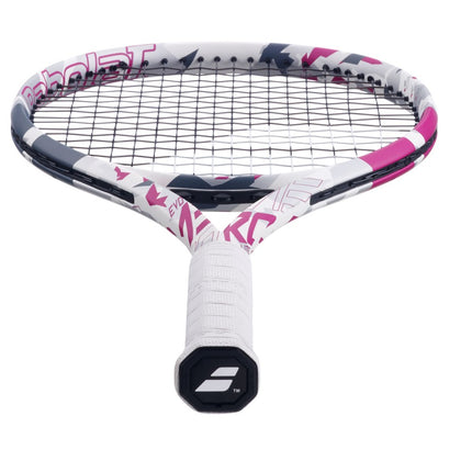 Babolat Evo Aero Lite Pink Racchetta da tennis
