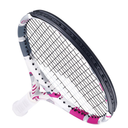Babolat Evo Aero Lite Pink Racchetta da tennis
