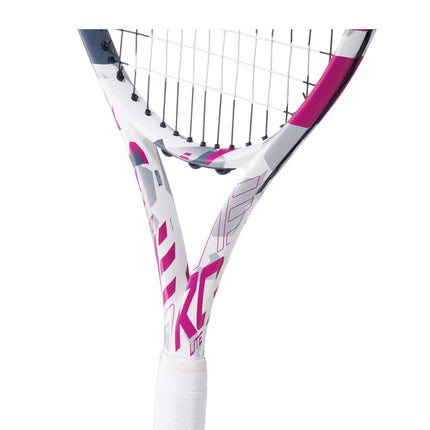Babolat Evo Aero Lite Pink Racchetta da tennis