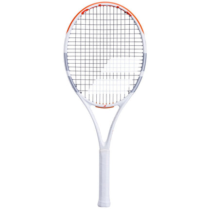 Babolat Evo Strike Racchetta da tennis