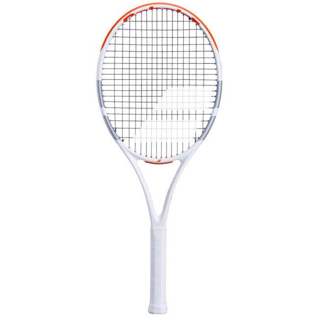 Babolat Evo Strike Racchetta da tennis
