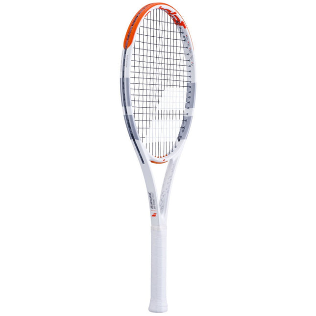 Babolat Evo Strike Racchetta da tennis