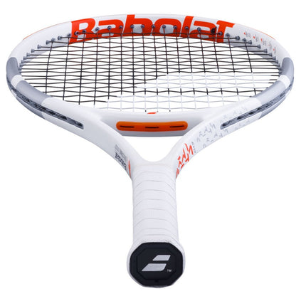Babolat Evo Strike Racchetta da tennis
