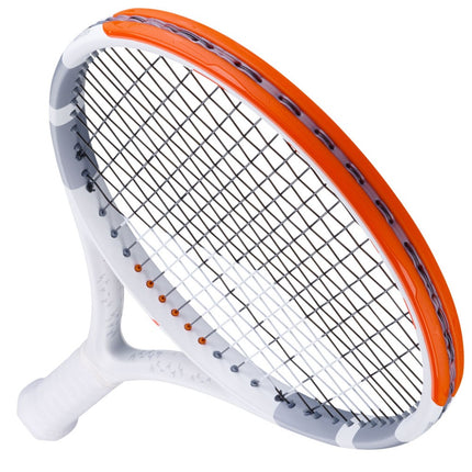 Babolat Evo Strike Racchetta da tennis