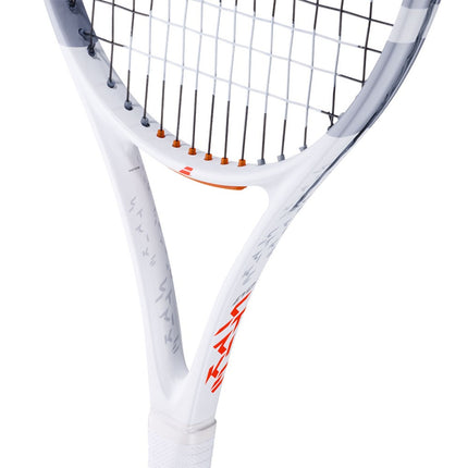 Babolat Evo Strike Racchetta da tennis