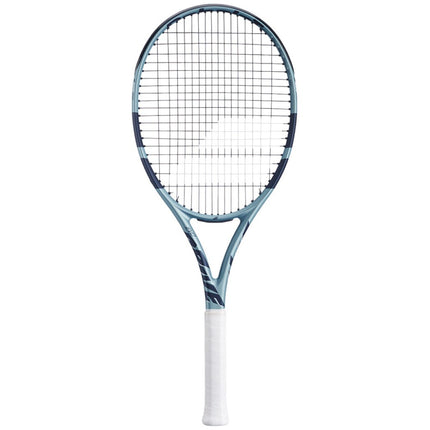 Babolat Evo Drive Gen 2 Racchetta da tennis