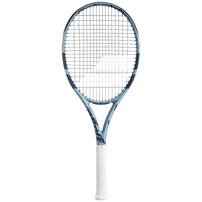 Babolat Evo Drive Gen 2 Racchetta da tennis