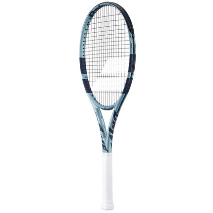 Babolat Evo Drive Gen 2 Racchetta da tennis