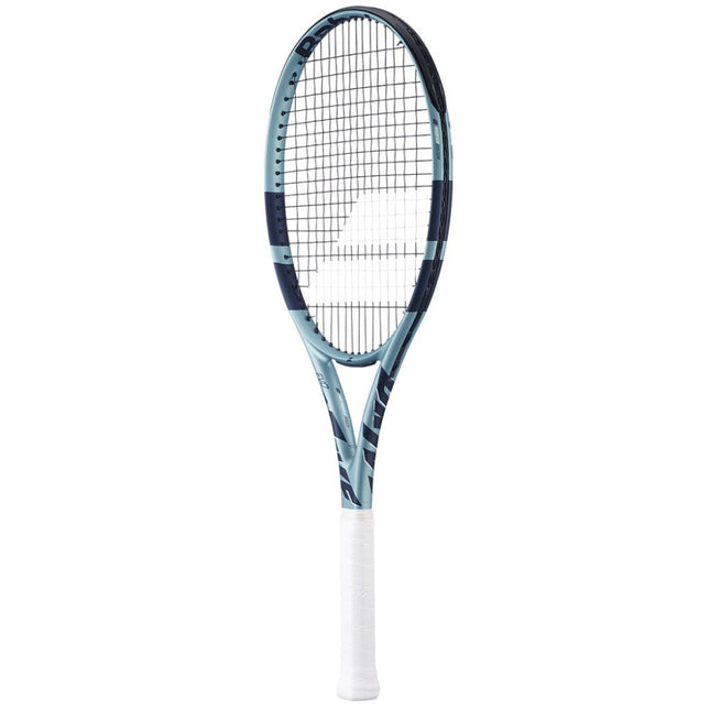 Babolat Evo Drive Gen 2 Racchetta da tennis