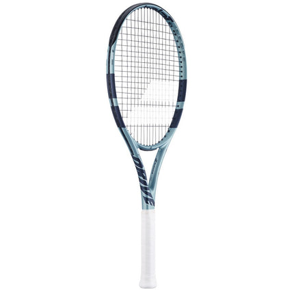 Babolat Evo Drive Gen 2 Racchetta da tennis