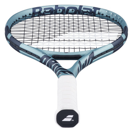 Babolat Evo Drive Gen 2 Racchetta da tennis