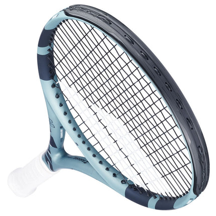 Babolat Evo Drive Gen 2 Racchetta da tennis