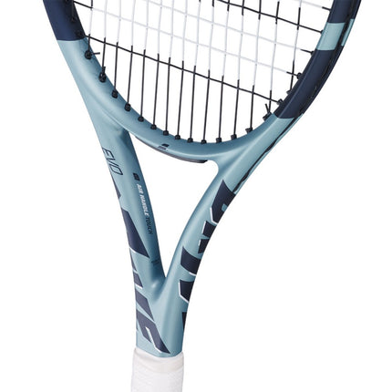 Babolat Evo Drive Gen 2 Racchetta da tennis