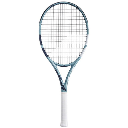 Babolat Evo Drive Lite Gen 2 Racchetta da tennis