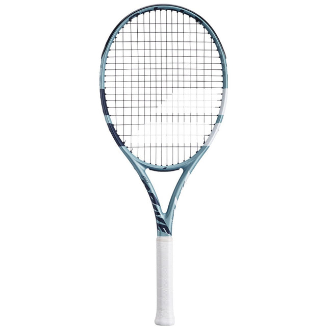 Babolat Evo Drive Lite Gen 2 Racchetta da tennis