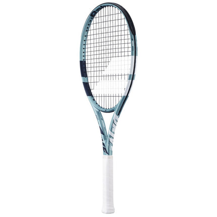 Babolat Evo Drive Lite Gen 2 Racchetta da tennis