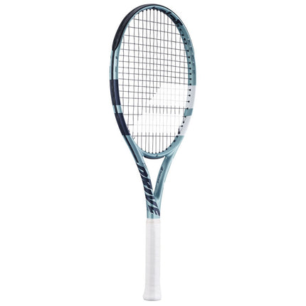 Babolat Evo Drive Lite Gen 2 Racchetta da tennis