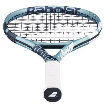 Babolat Evo Drive Lite Gen 2 Racchetta da tennis