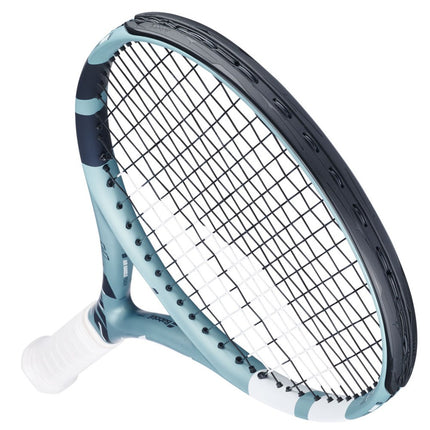Babolat Evo Drive Lite Gen 2 Racchetta da tennis
