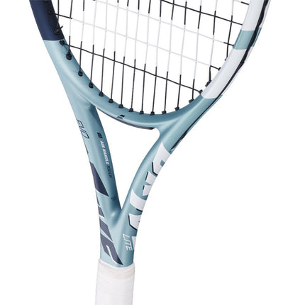Babolat Evo Drive Lite Gen 2 Racchetta da tennis