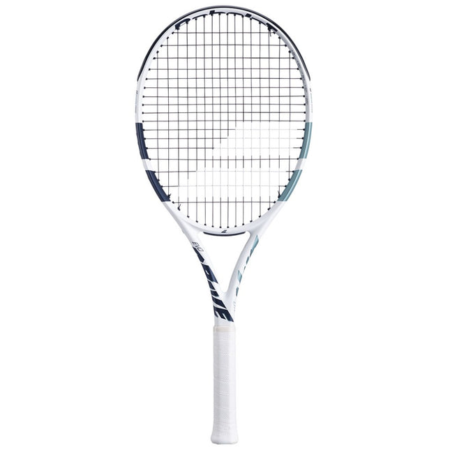 Babolat Evo Drive Lite White Gen2 Racchetta da tennis