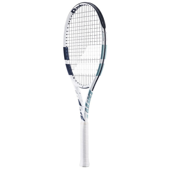 Babolat Evo Drive Lite White Gen2 Racchetta da tennis