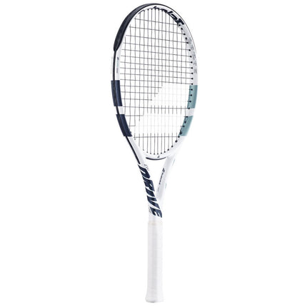 Babolat Evo Drive Lite White Gen2 Racchetta da tennis