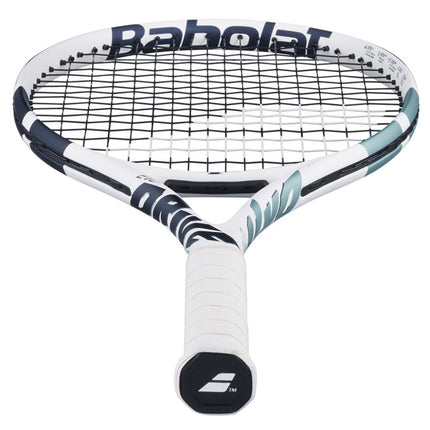 Babolat Evo Drive Lite White Gen2 Racchetta da tennis