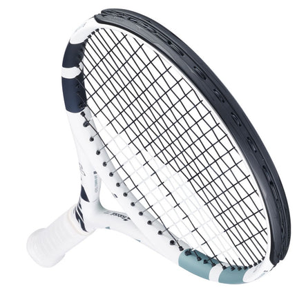 Babolat Evo Drive Lite White Gen2 Racchetta da tennis