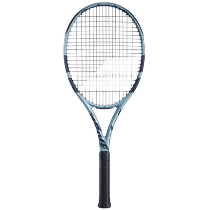 Babolat Evo Drive Tour Gen2 Racchetta da tennis