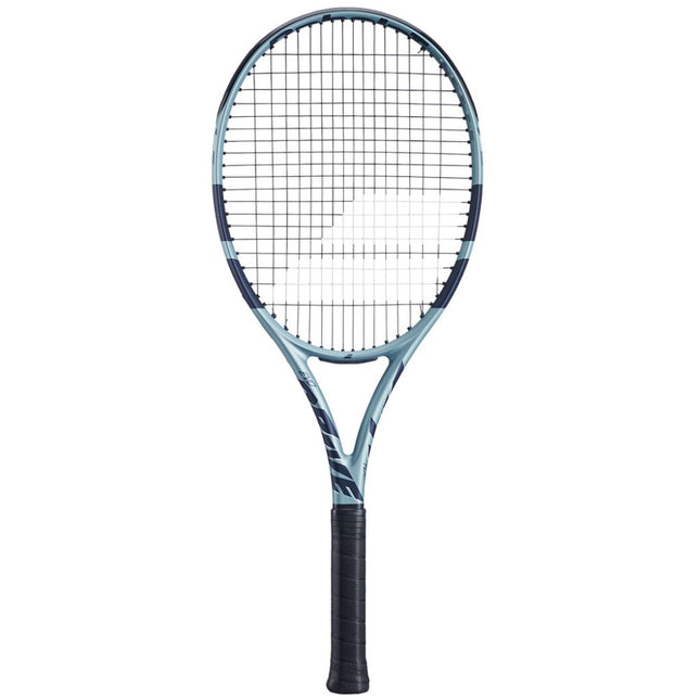 Babolat Evo Drive Tour Gen2 Racchetta da tennis