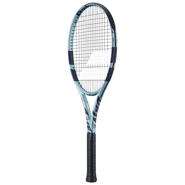 Babolat Evo Drive Tour Gen2 Racchetta da tennis