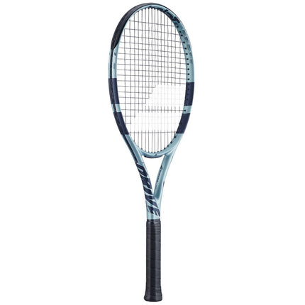 Babolat Evo Drive Tour Gen2 Racchetta da tennis