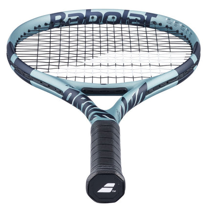 Babolat Evo Drive Tour Gen2 Racchetta da tennis