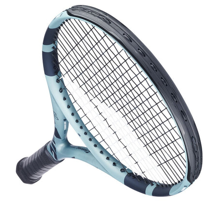 Babolat Evo Drive Tour Gen2 Racchetta da tennis