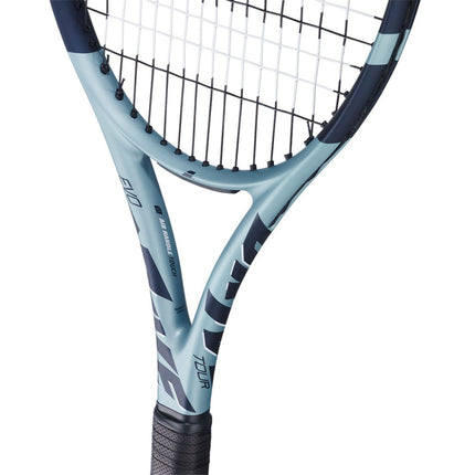Babolat Evo Drive Tour Gen2 Racchetta da tennis