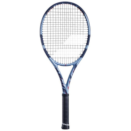 Babolat Pure Drive 98 Gen 11 Racchetta da tennis