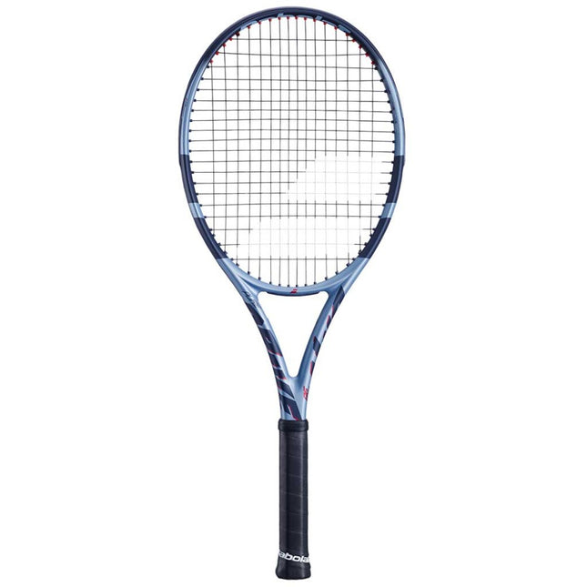 Babolat Pure Drive 98 Gen 11 Racchetta da tennis