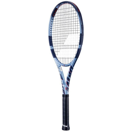 Babolat Pure Drive 98 Gen 11 Racchetta da tennis