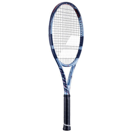 Babolat Pure Drive 98 Gen 11 Racchetta da tennis