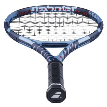 Babolat Pure Drive 98 Gen 11 Racchetta da tennis