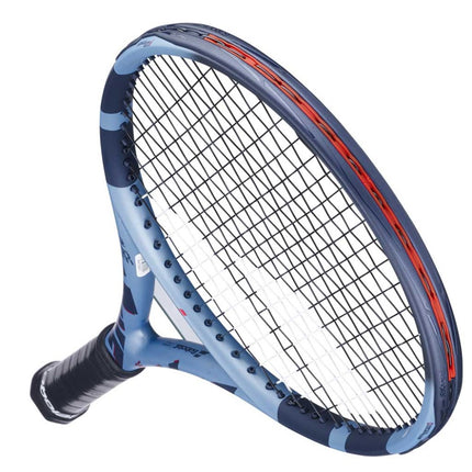 Babolat Pure Drive 98 Gen 11 Racchetta da tennis