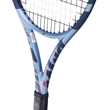 Babolat Pure Drive 98 Gen 11 Racchetta da tennis
