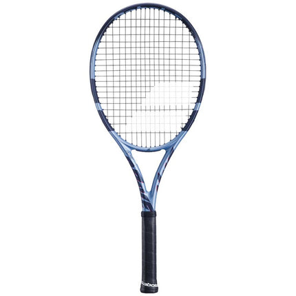 Babolat Pure Drive Gen 11 Racchetta da tennis