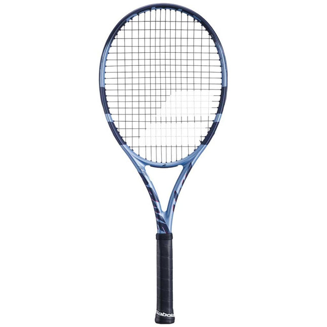 Babolat Pure Drive Team Gen 11 Racchetta da tennis