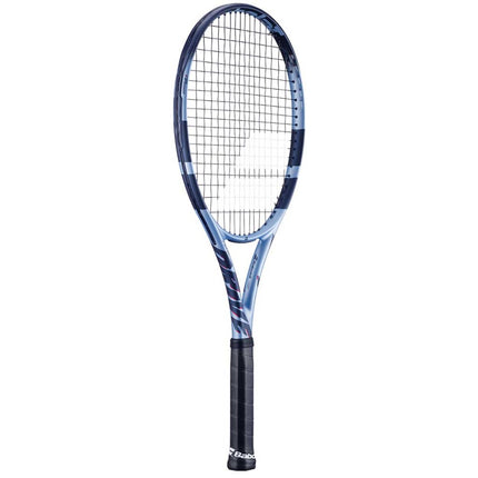Babolat Pure Drive + Gen 11 Racchetta da tennis