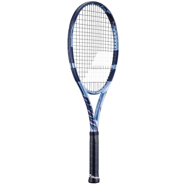 Babolat Pure Drive Team Gen 11 Racchetta da tennis
